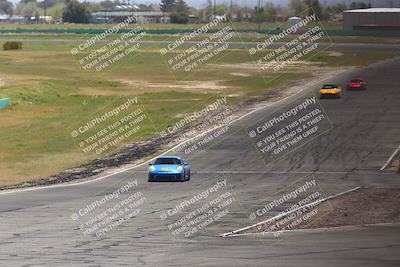 media/Apr-22-2023-PCA San Diego (Sat) [[21e42177bc]]/Red Group/Session 2 (Turn 1)/
